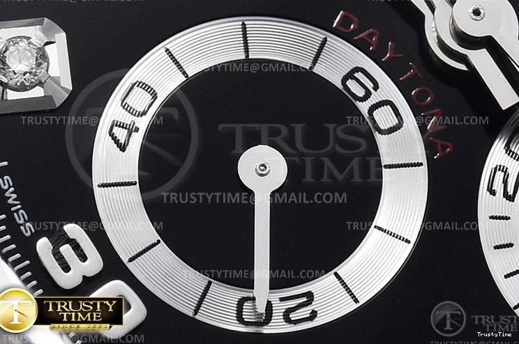 1029 GoAnywhere ROLDYT0296A – Daytona 937